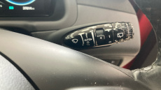 Hyundai Tucson 1.6 TGDi 48V MHD Premium 5dr 2WD Petrol Estate